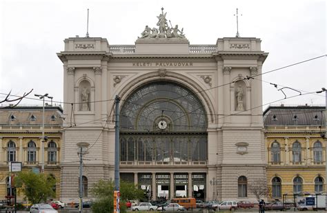 viii. kerület
